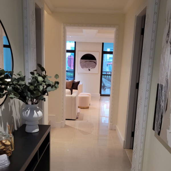 home staging services