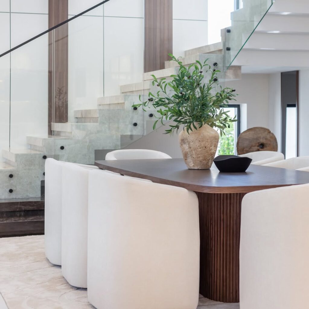 Why Home Staging is Essential in Real Estate