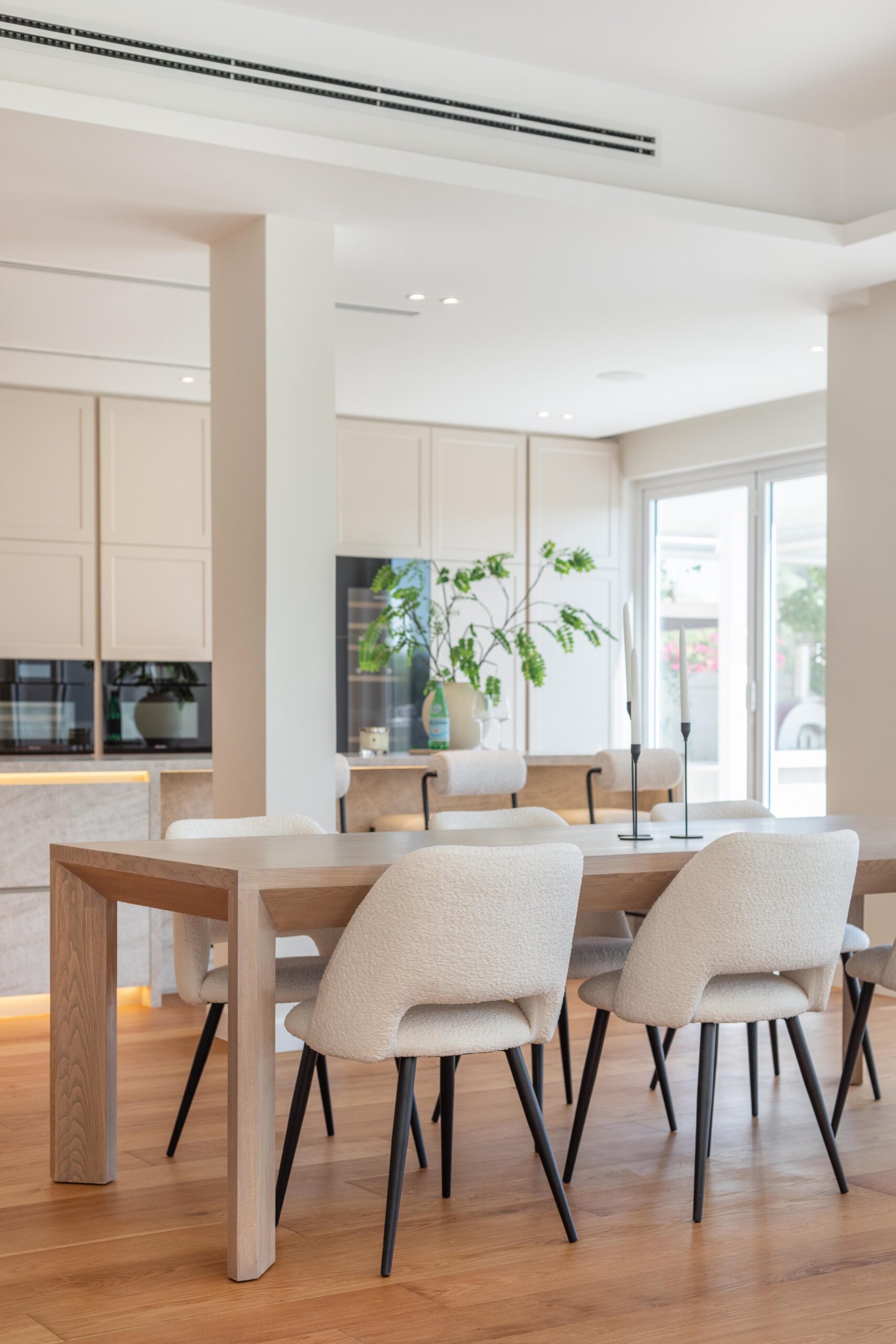 victory homes