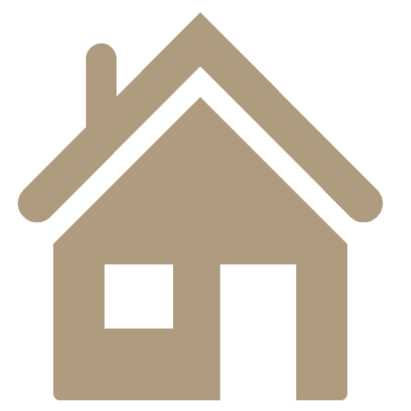 No of rooms