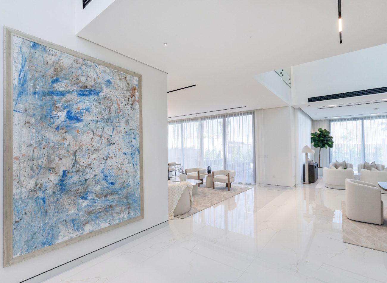 MHY Homes - Al Furjan - (28)