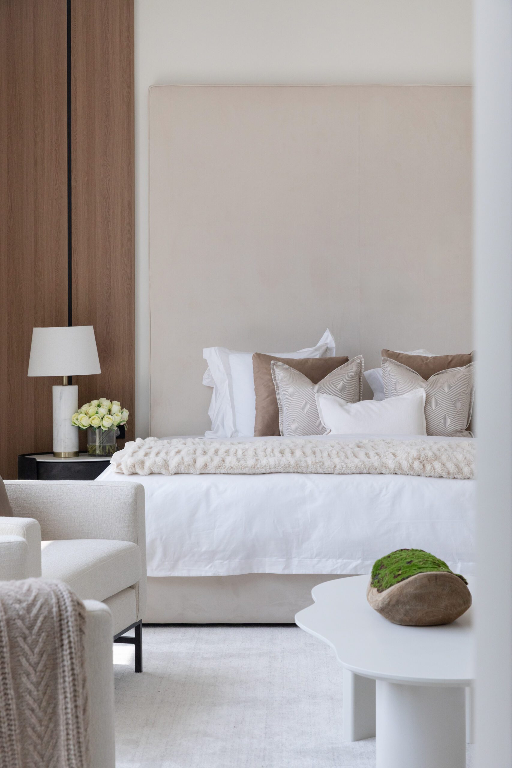 MHY Homes - Jumeirah Park - 30